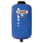 VEVIASMENI ydravliko kit