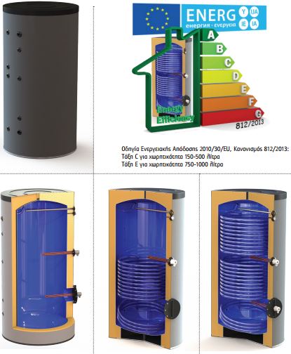 boiler levitostasiou emagie 01