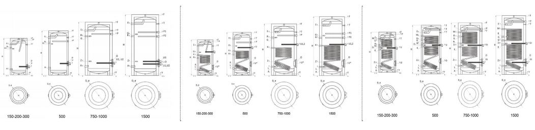 boiler levitostasiou emagie 01