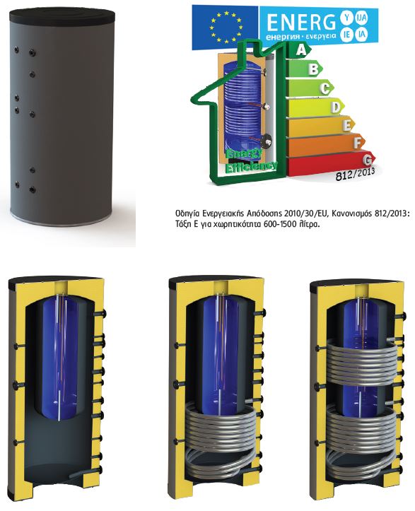 boiler levitostasiou emagie 01