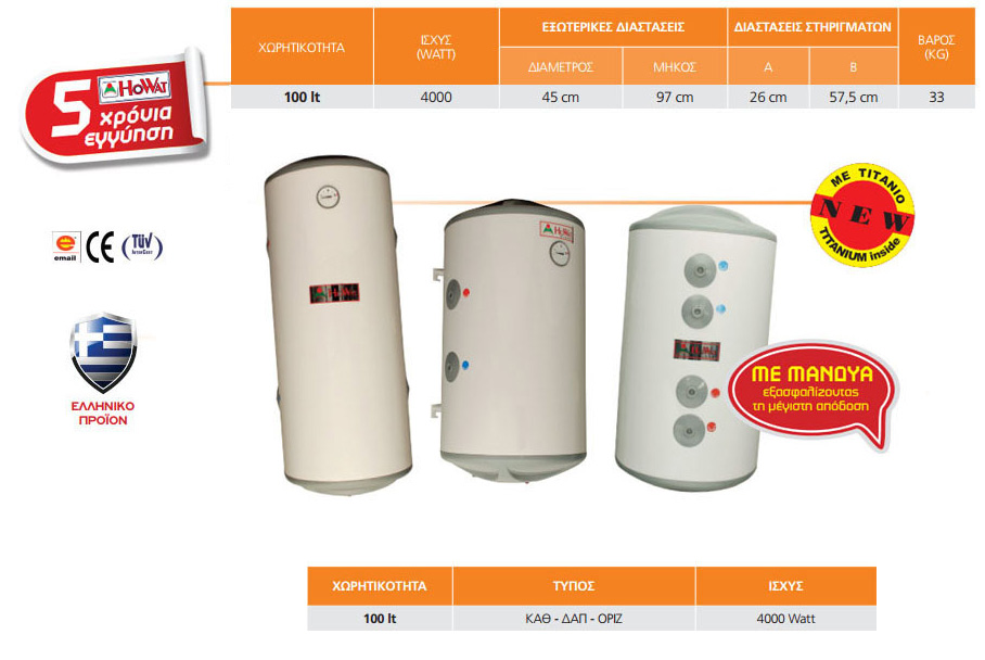 ilektrikoithermosifones emagie 1a