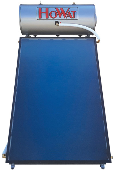 iliakosglass emagie mainphoto1a