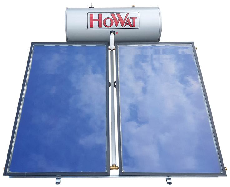 iliakosglass emagie mainphoto1a