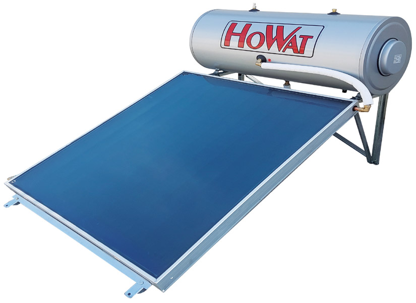 iliakosglass emagie mainphoto1a