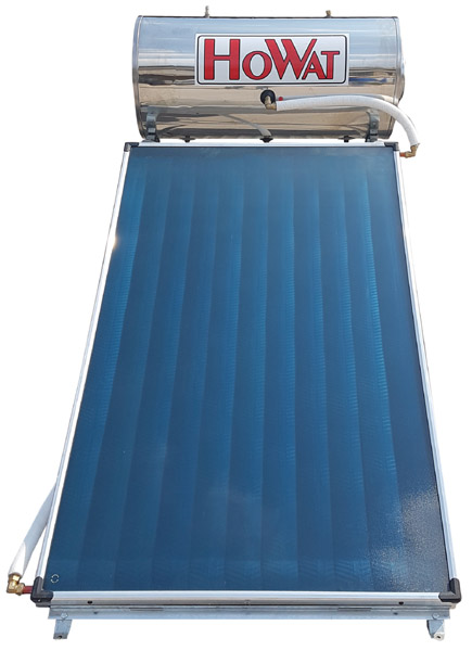 iliakosglass emagie mainphoto1a