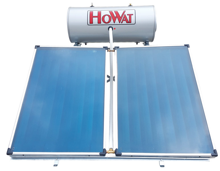 iliakosglass emagie mainphoto1a