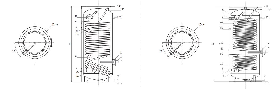 mpoiler levitostasiou antlia thermotitas 03